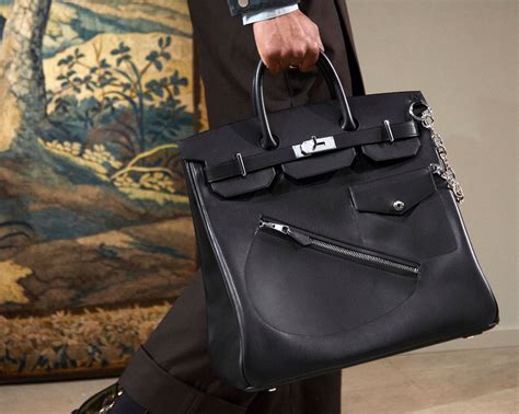 men birkin bag|hermes men's crossbody bag.